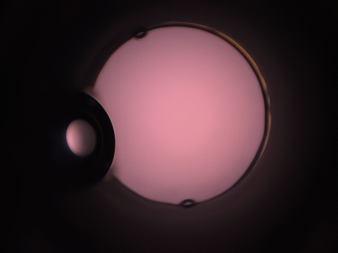05hz_M21_ImagerDefaults_1.jpg