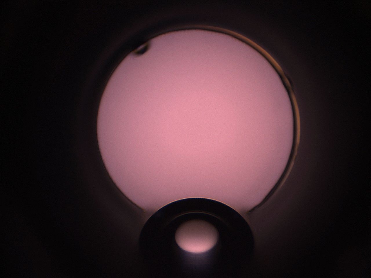 05hz_M22_ImagerDefaults_1.jpg