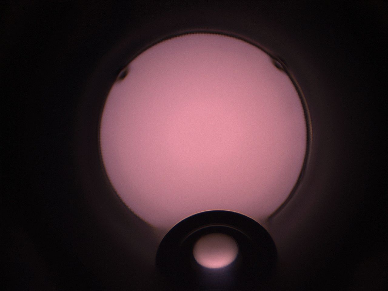 05hz_M23_ImagerDefaults_1.jpg