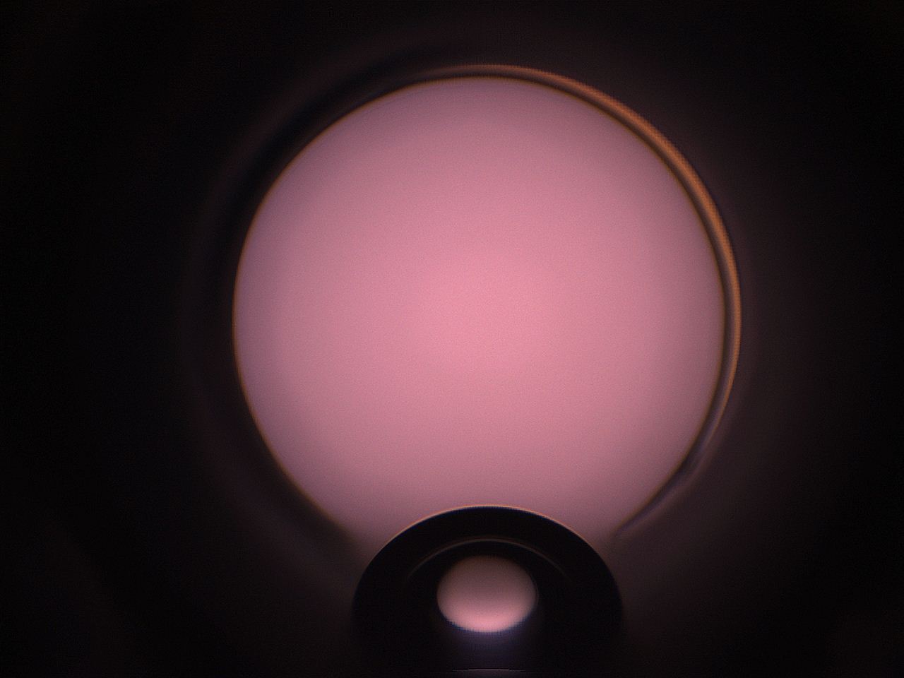 05hz_M24_ImagerDefaults_1.jpg
