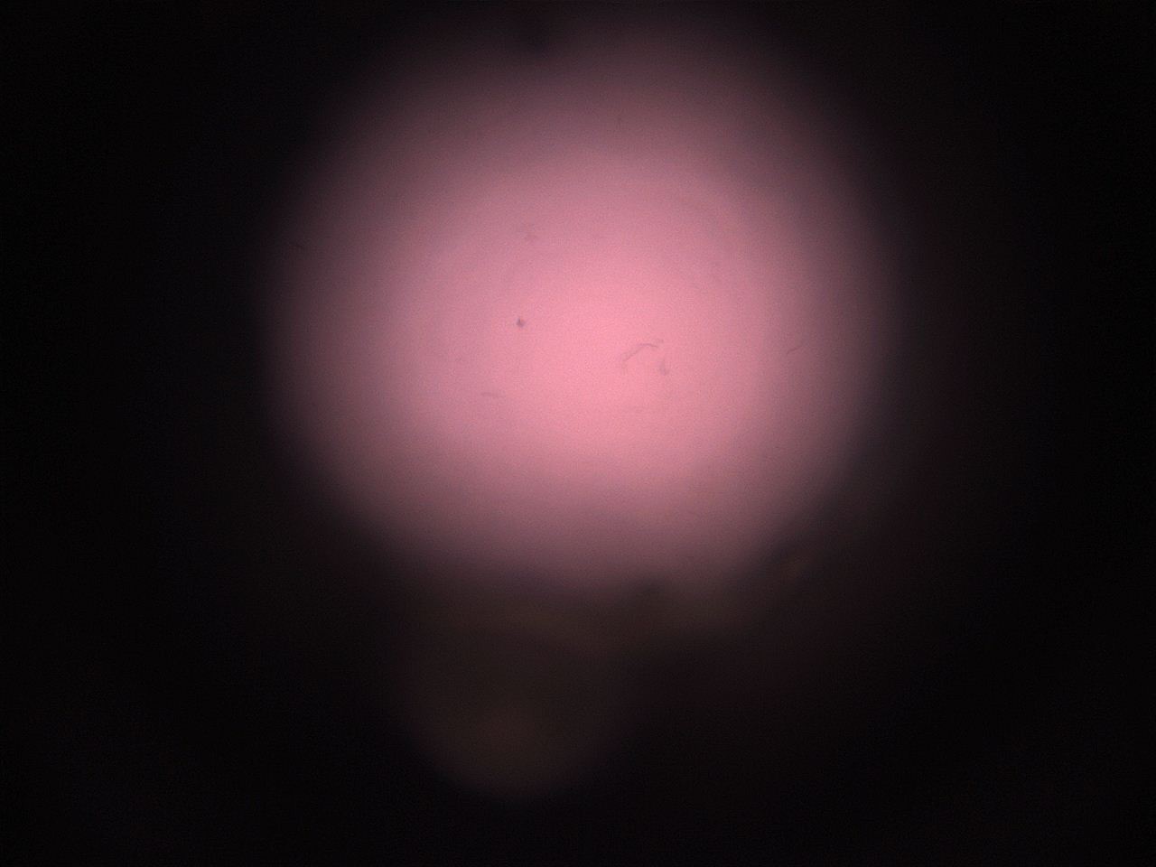 05hz_N1_ImagerDefaults_1.jpg