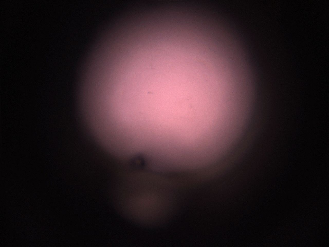 05hz_N2_ImagerDefaults_1.jpg