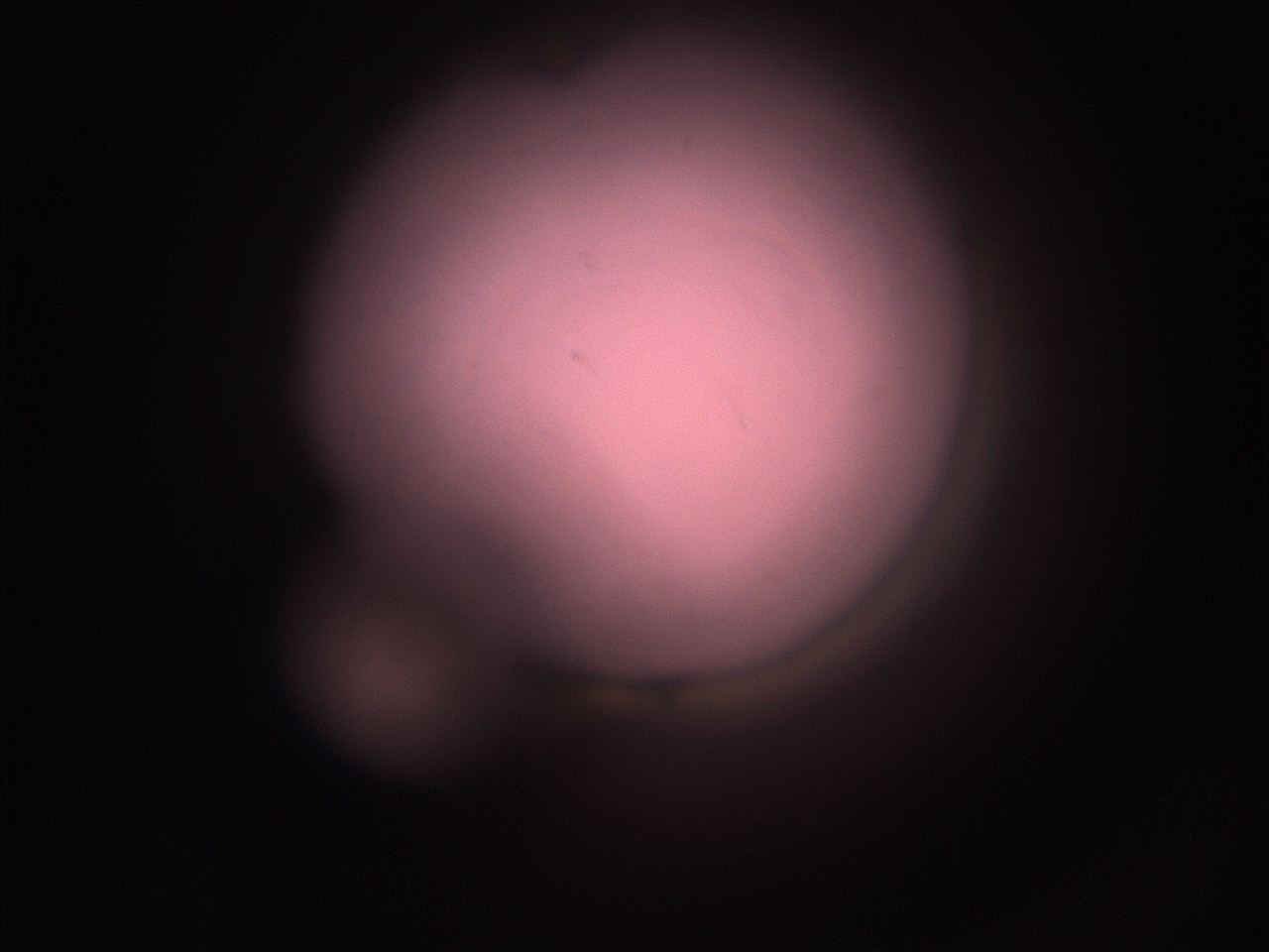 05hz_N3_ImagerDefaults_1.jpg