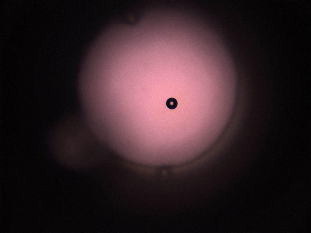 05hz_N4_ImagerDefaults_1.jpg