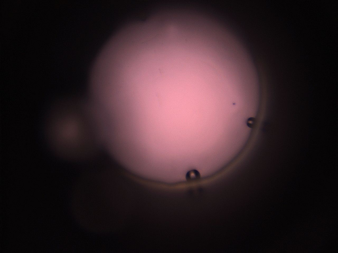 05hz_N5_ImagerDefaults_1.jpg