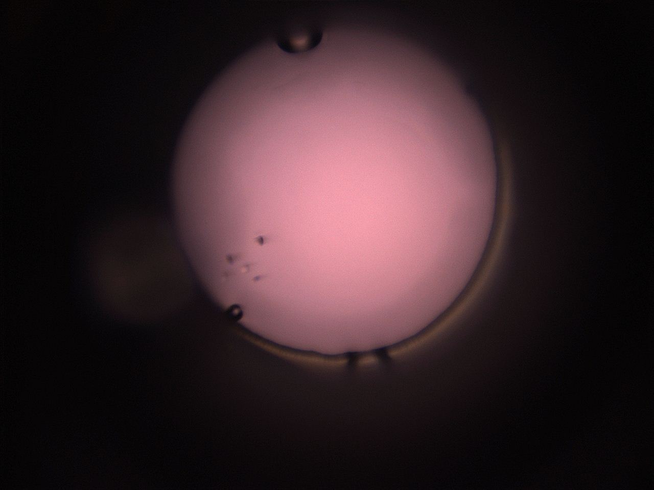 05hz_N6_ImagerDefaults_1.jpg
