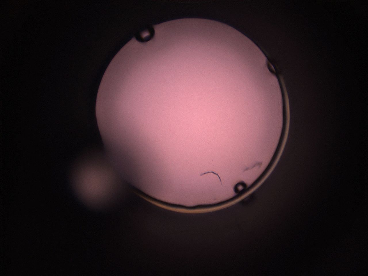 05hz_N9_ImagerDefaults_1.jpg