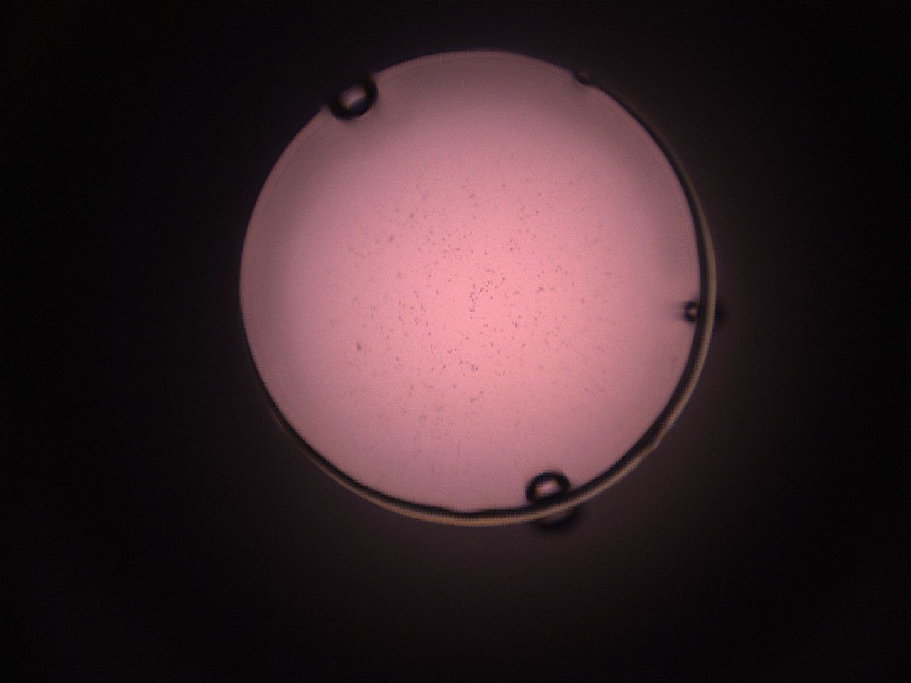 05hz_N10_ImagerDefaults_9.jpg