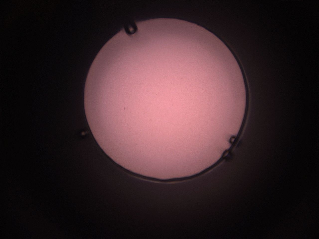 05hz_N11_ImagerDefaults_9.jpg