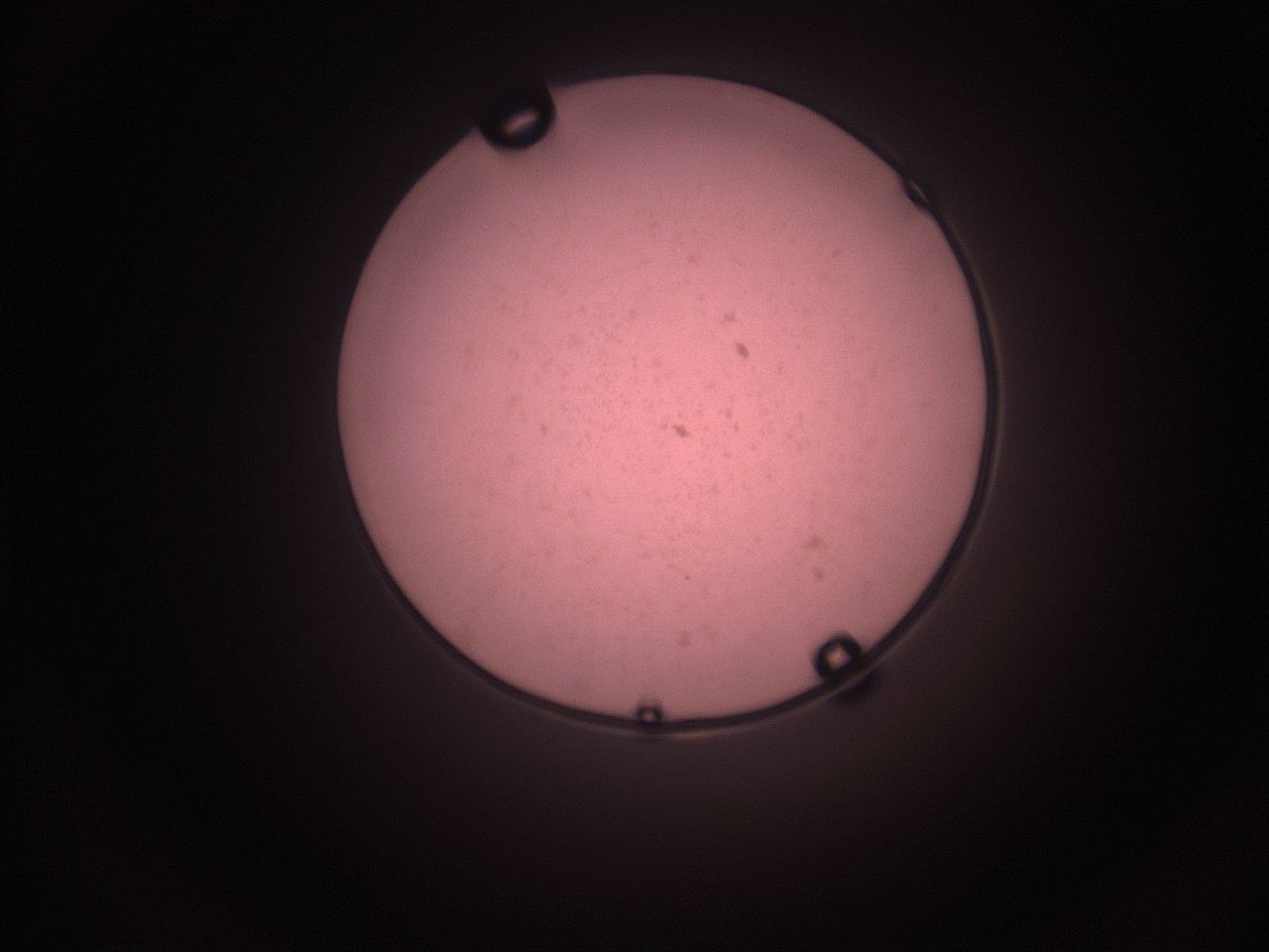 05hz_N12_ImagerDefaults_9.jpg