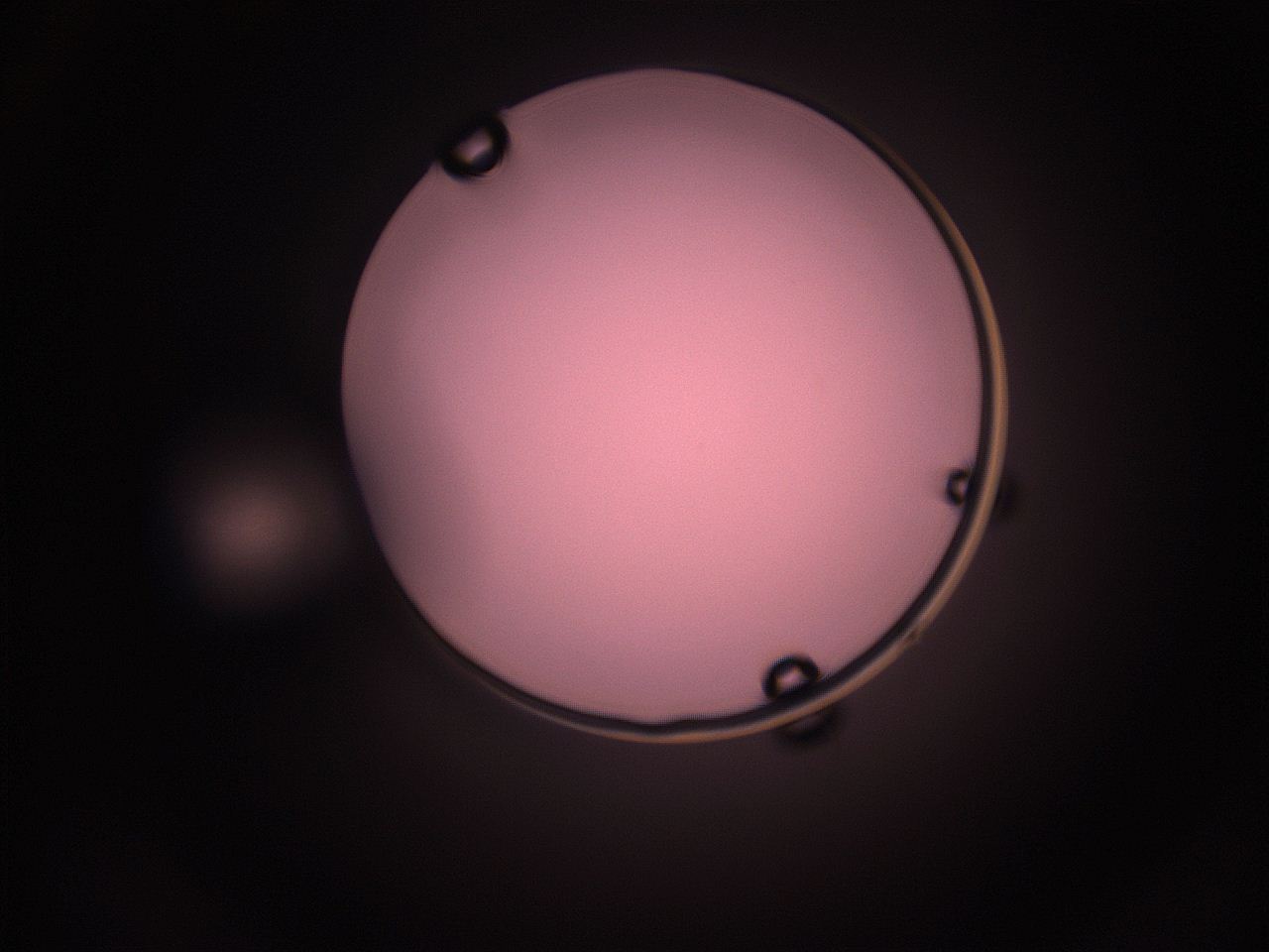 05hz_N13_ImagerDefaults_1.jpg