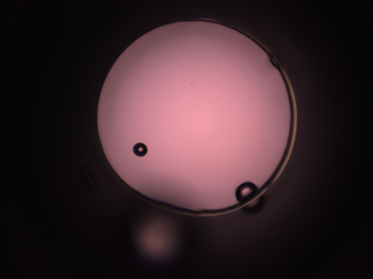 05hz_N14_ImagerDefaults_1.jpg