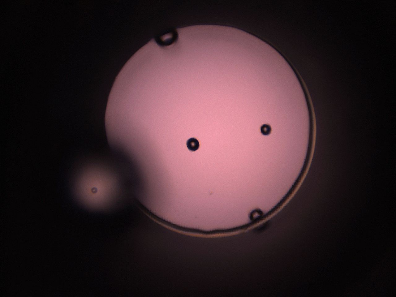 05hz_N15_ImagerDefaults_1.jpg