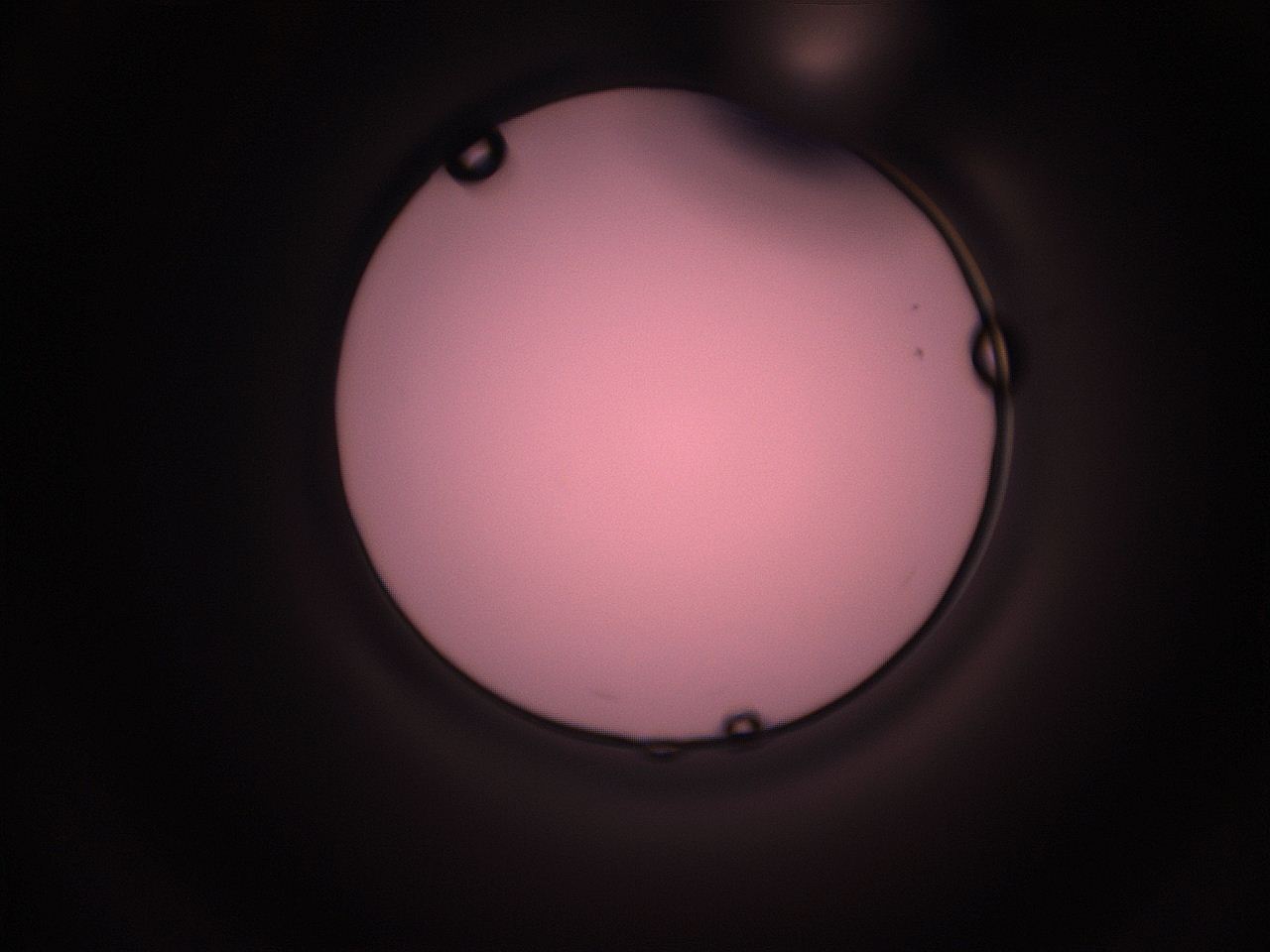 05hz_N16_ImagerDefaults_1.jpg