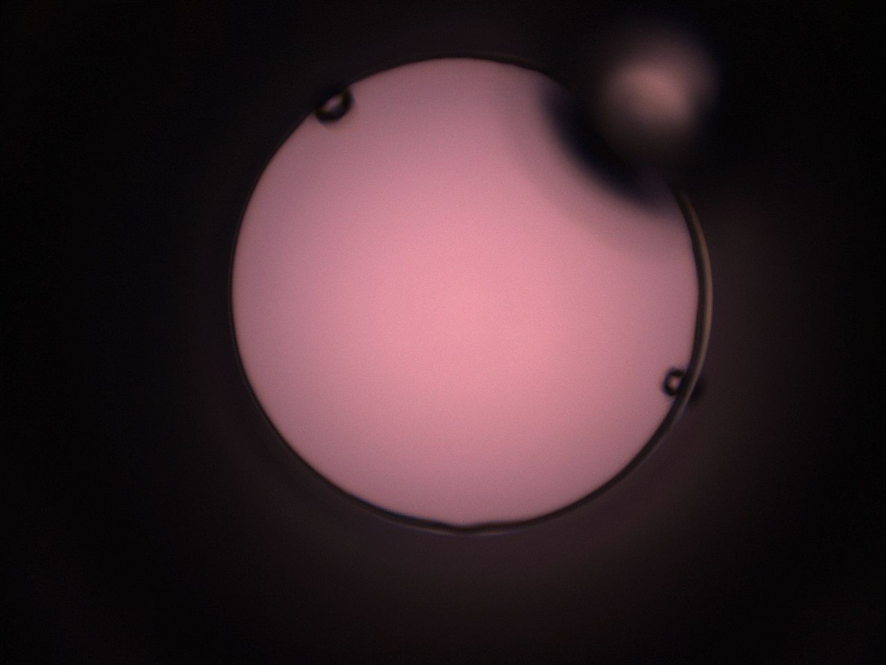 05hz_N17_ImagerDefaults_1.jpg