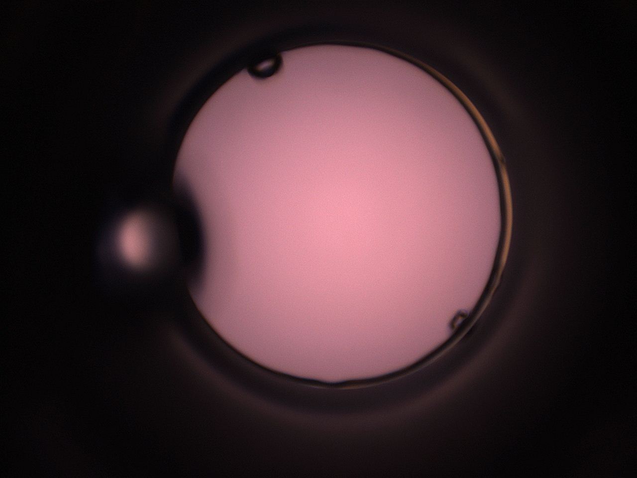05hz_N18_ImagerDefaults_1.jpg