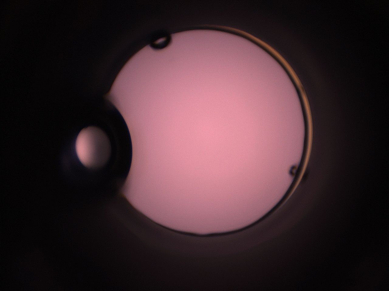 05hz_N20_ImagerDefaults_1.jpg