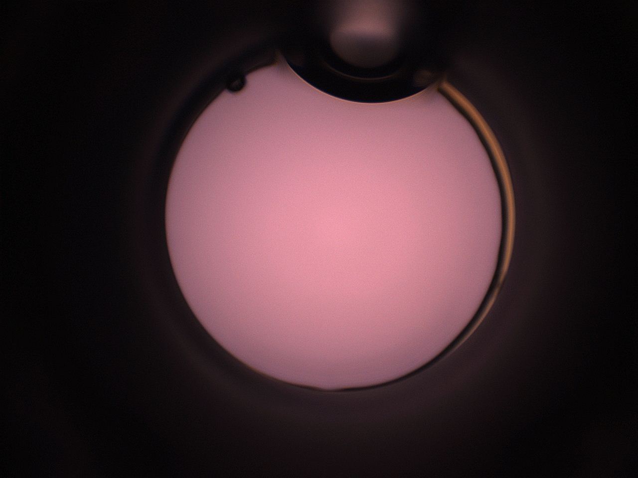 05hz_N21_ImagerDefaults_1.jpg