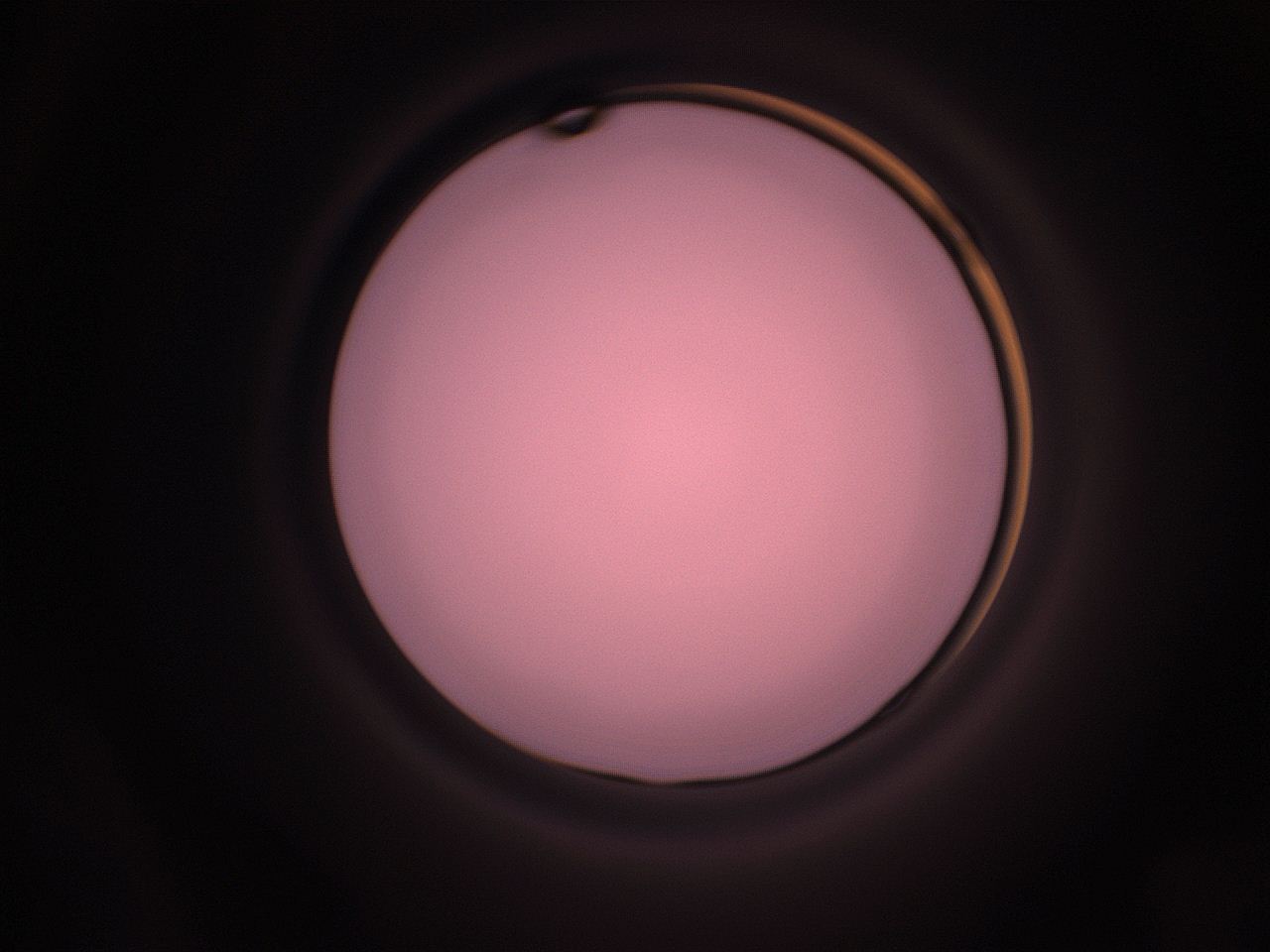 05hz_N22_ImagerDefaults_1.jpg