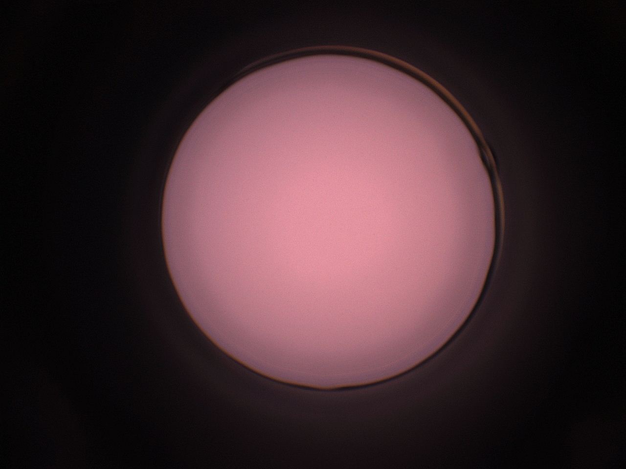 05hz_N23_ImagerDefaults_1.jpg