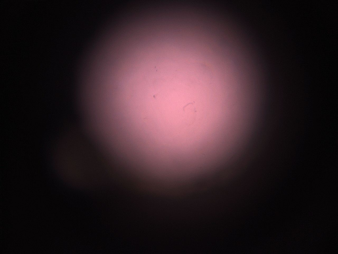 05hz_O1_ImagerDefaults_1.jpg