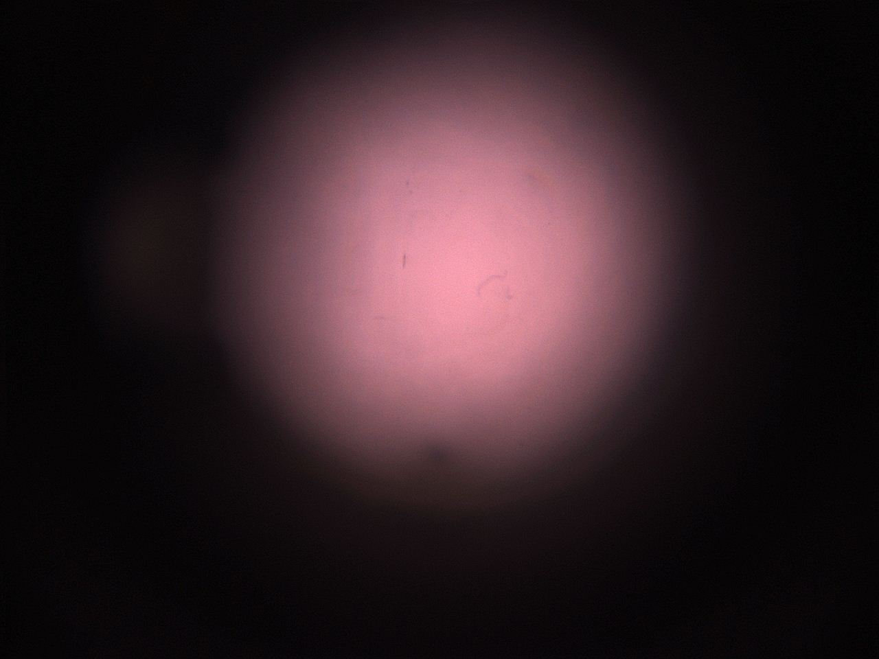 05hz_O2_ImagerDefaults_1.jpg
