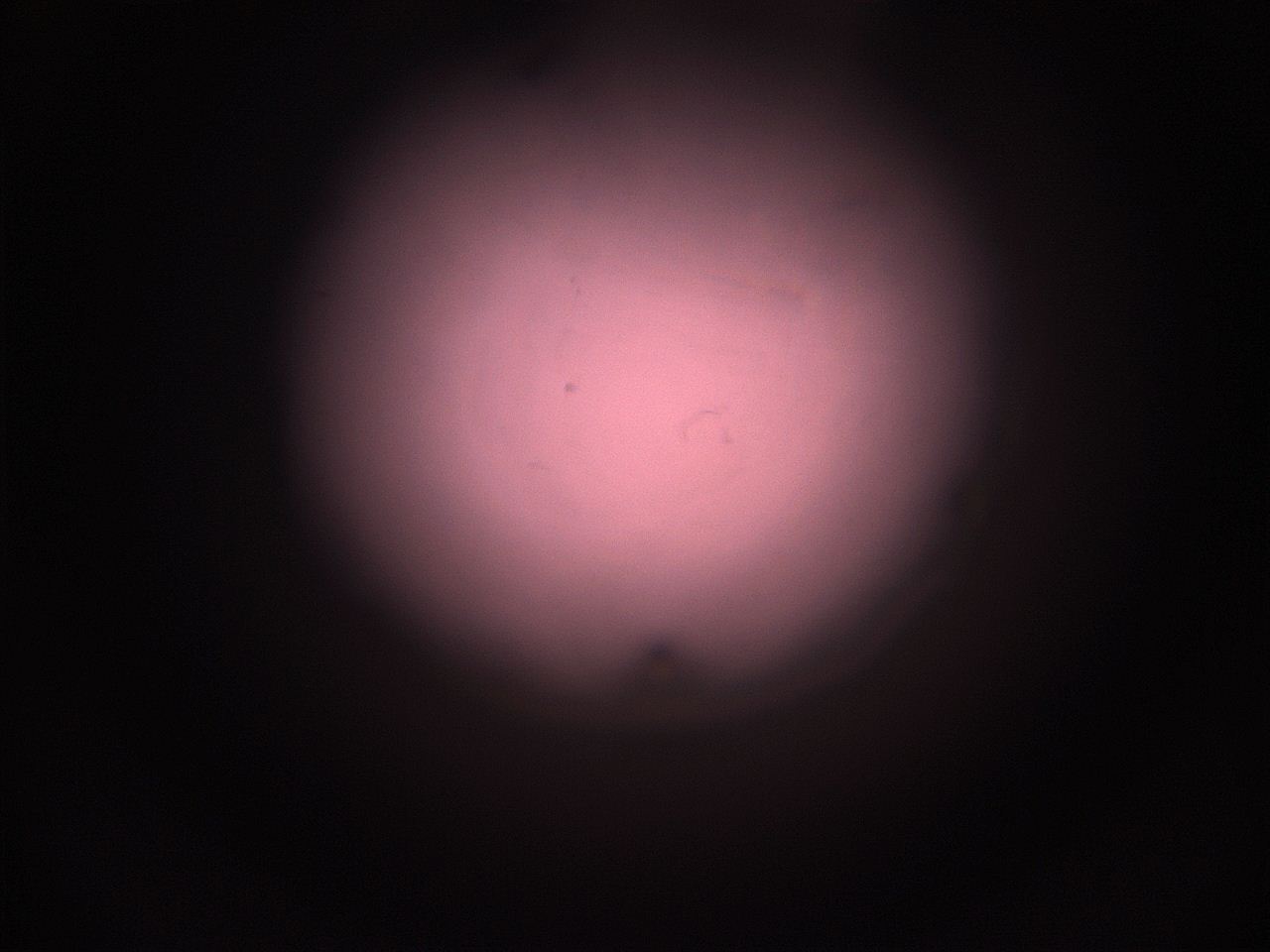 05hz_O3_ImagerDefaults_1.jpg