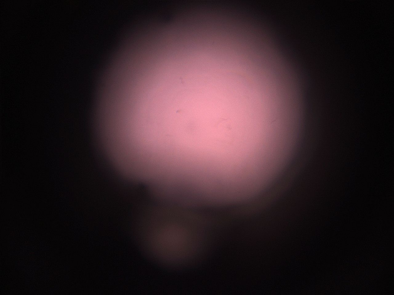 05hz_O4_ImagerDefaults_1.jpg