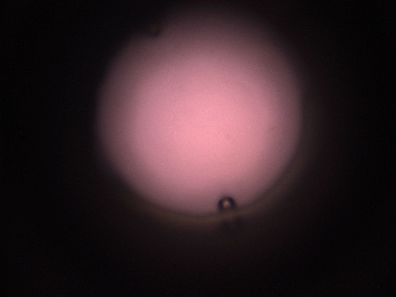 05hz_O5_ImagerDefaults_1.jpg