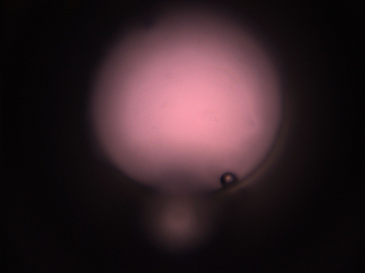 05hz_O6_ImagerDefaults_1.jpg