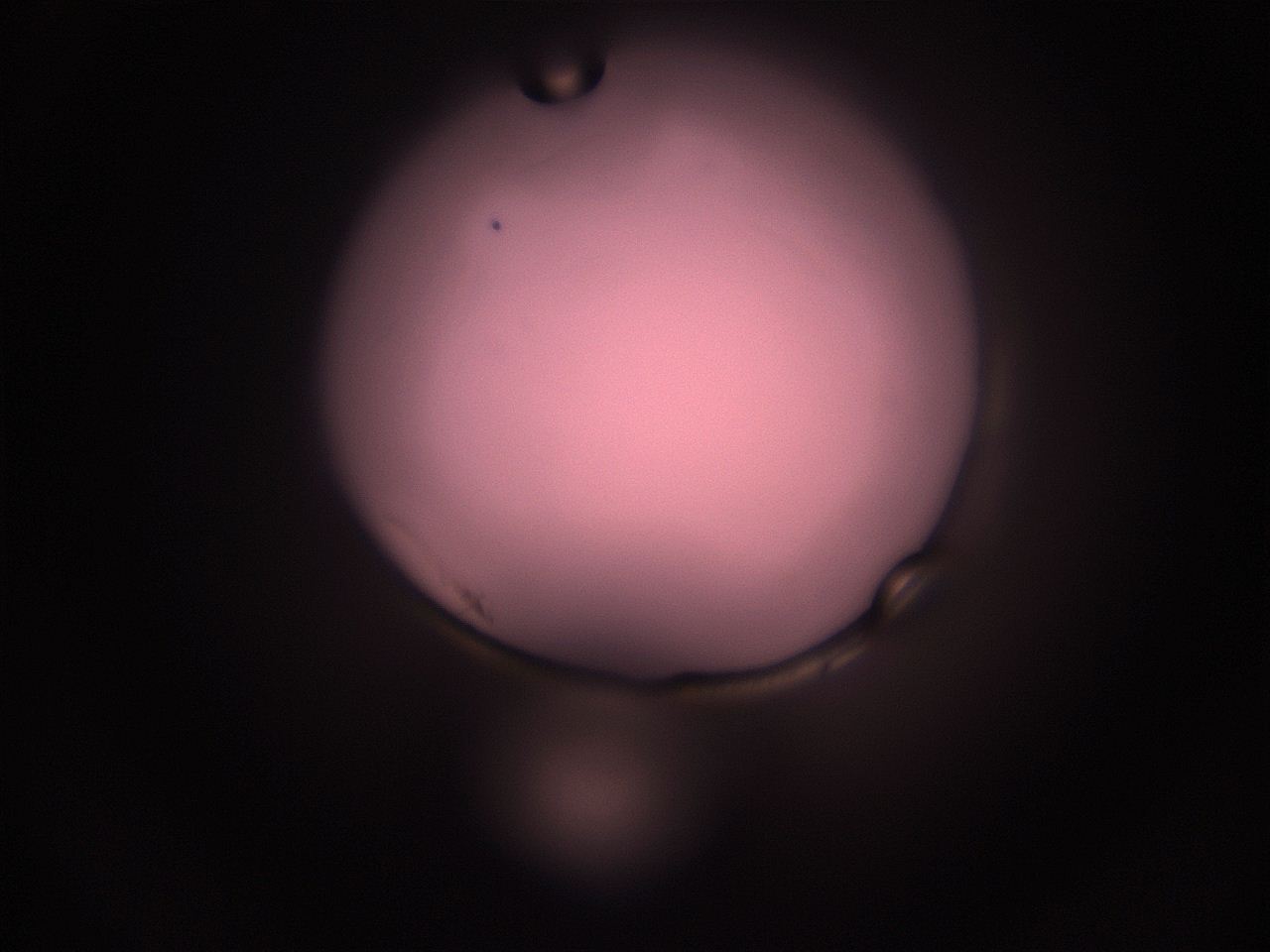 05hz_O7_ImagerDefaults_1.jpg