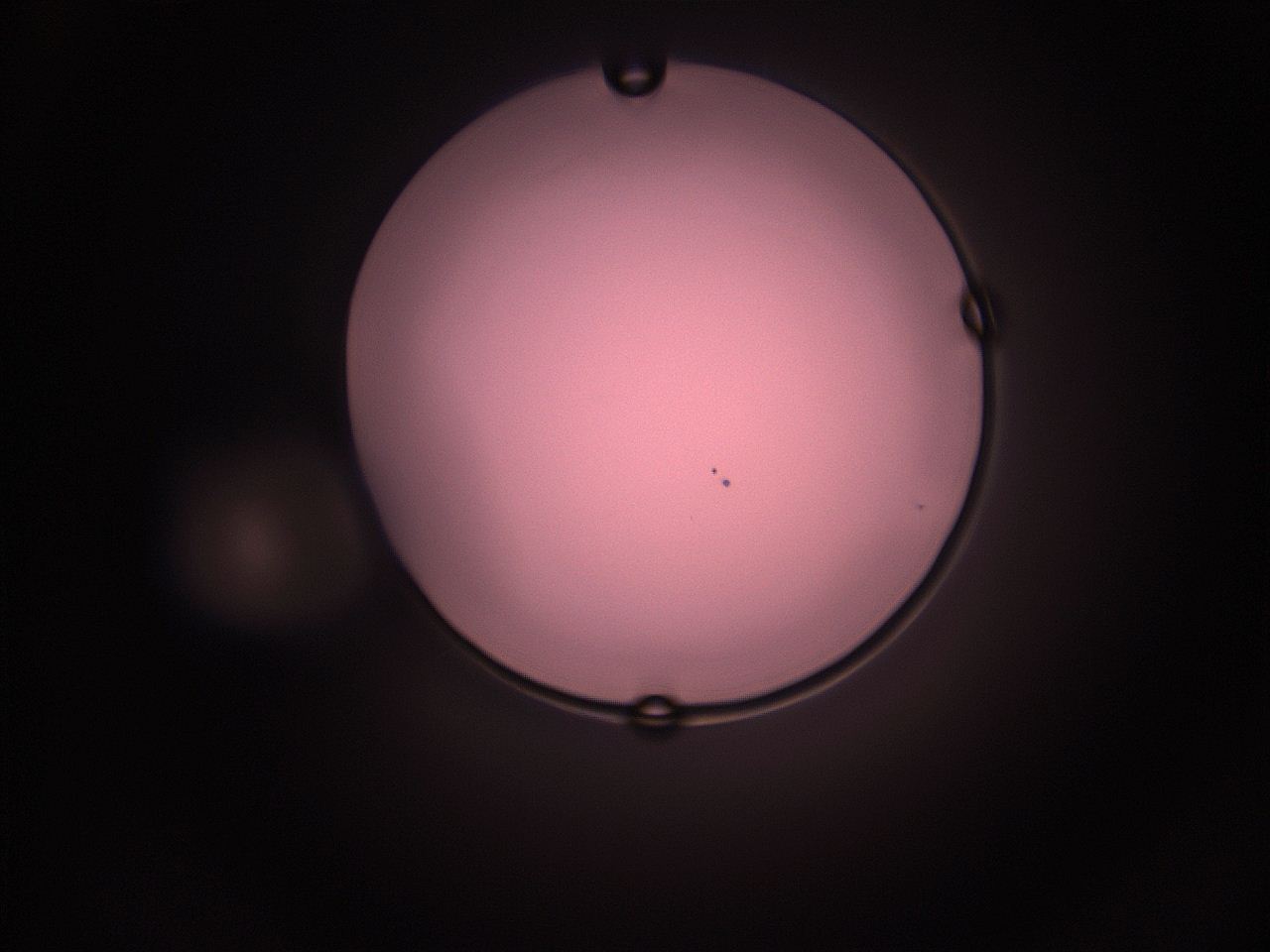 05hz_O10_ImagerDefaults_1.jpg