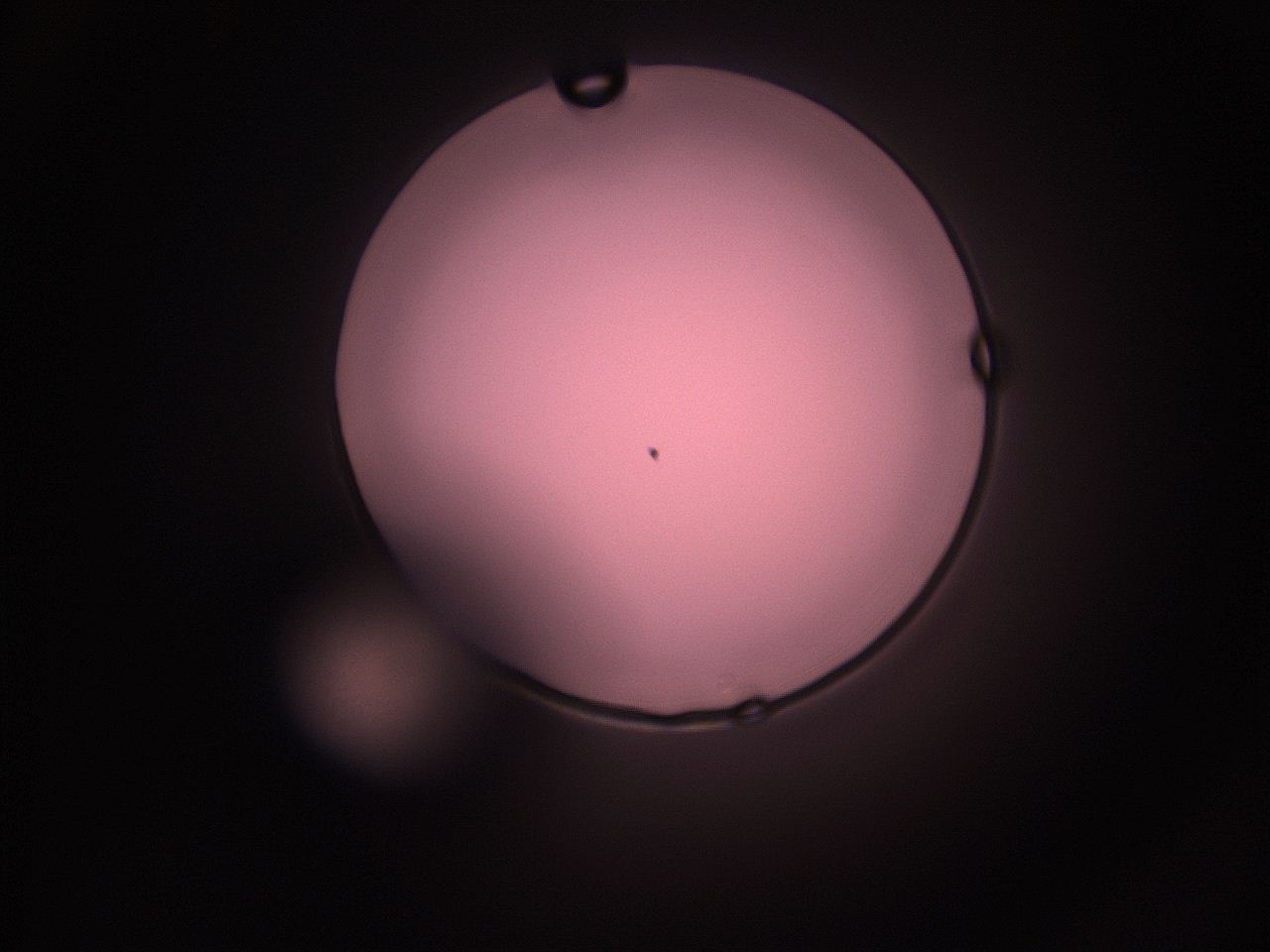05hz_O11_ImagerDefaults_1.jpg