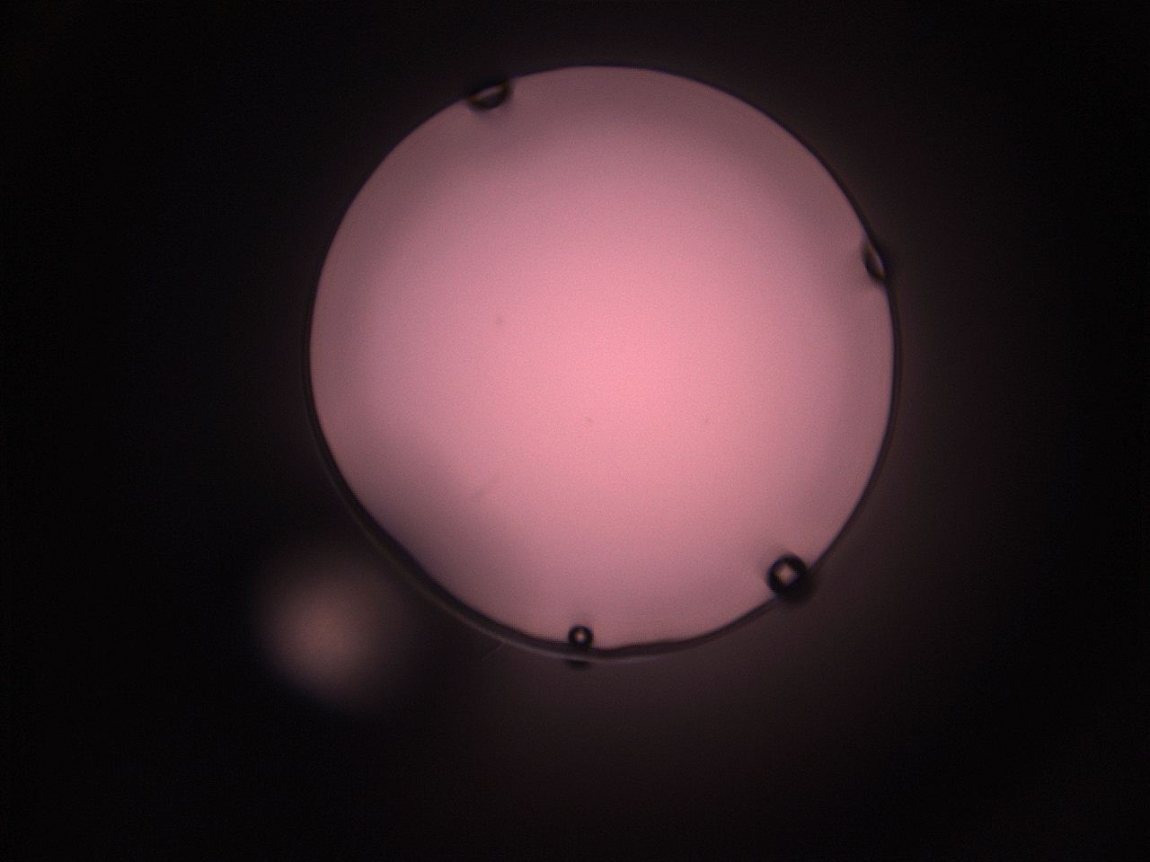 05hz_O12_ImagerDefaults_1.jpg