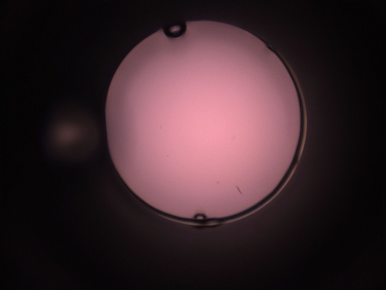 05hz_O13_ImagerDefaults_1.jpg