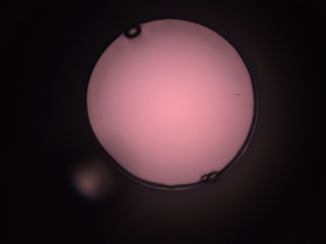 05hz_O14_ImagerDefaults_1.jpg