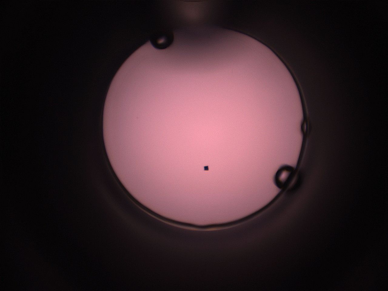 05hz_O15_ImagerDefaults_1.jpg