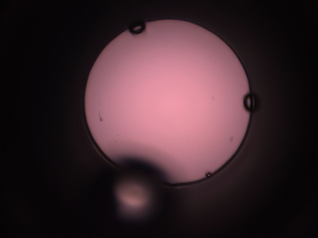 05hz_O16_ImagerDefaults_1.jpg