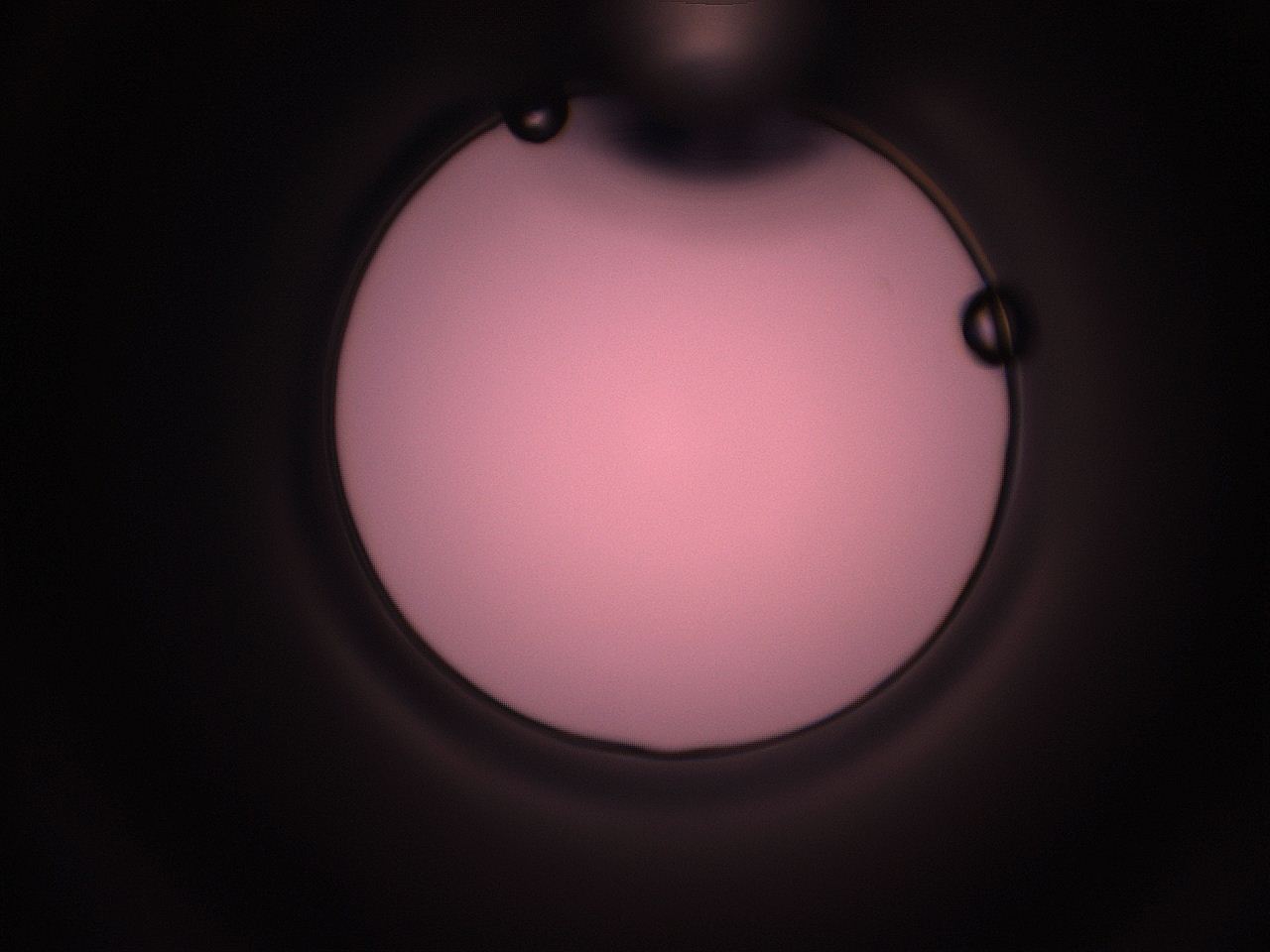 05hz_O17_ImagerDefaults_1.jpg