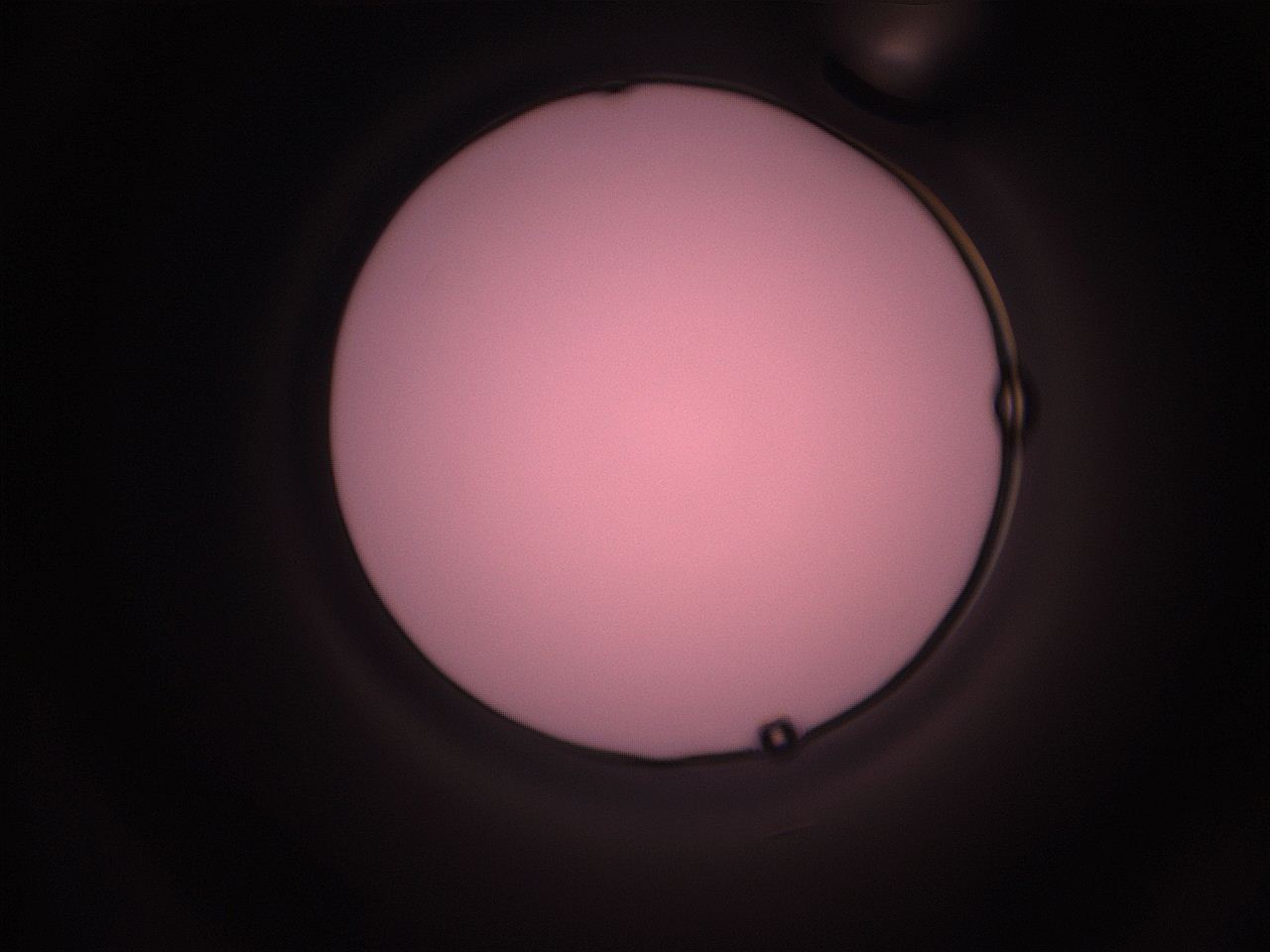 05hz_O18_ImagerDefaults_1.jpg