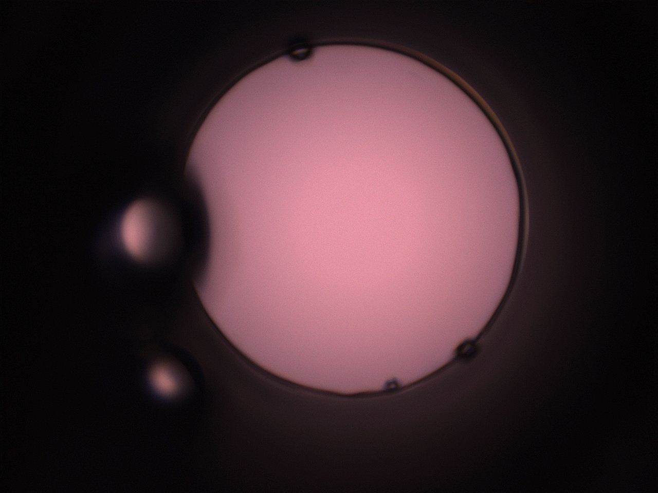 05hz_O19_ImagerDefaults_1.jpg
