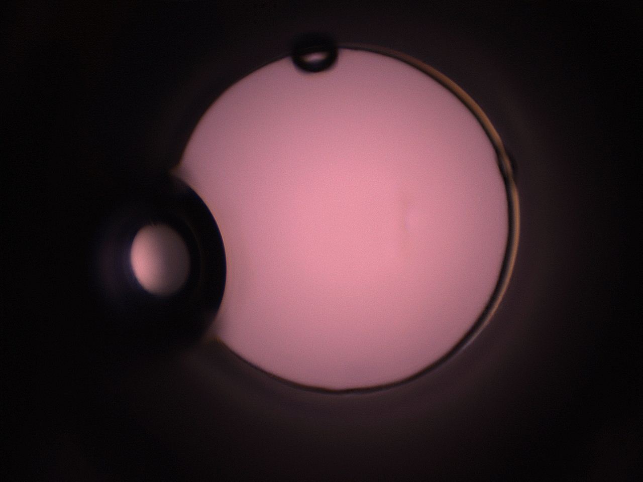 05hz_O20_ImagerDefaults_1.jpg