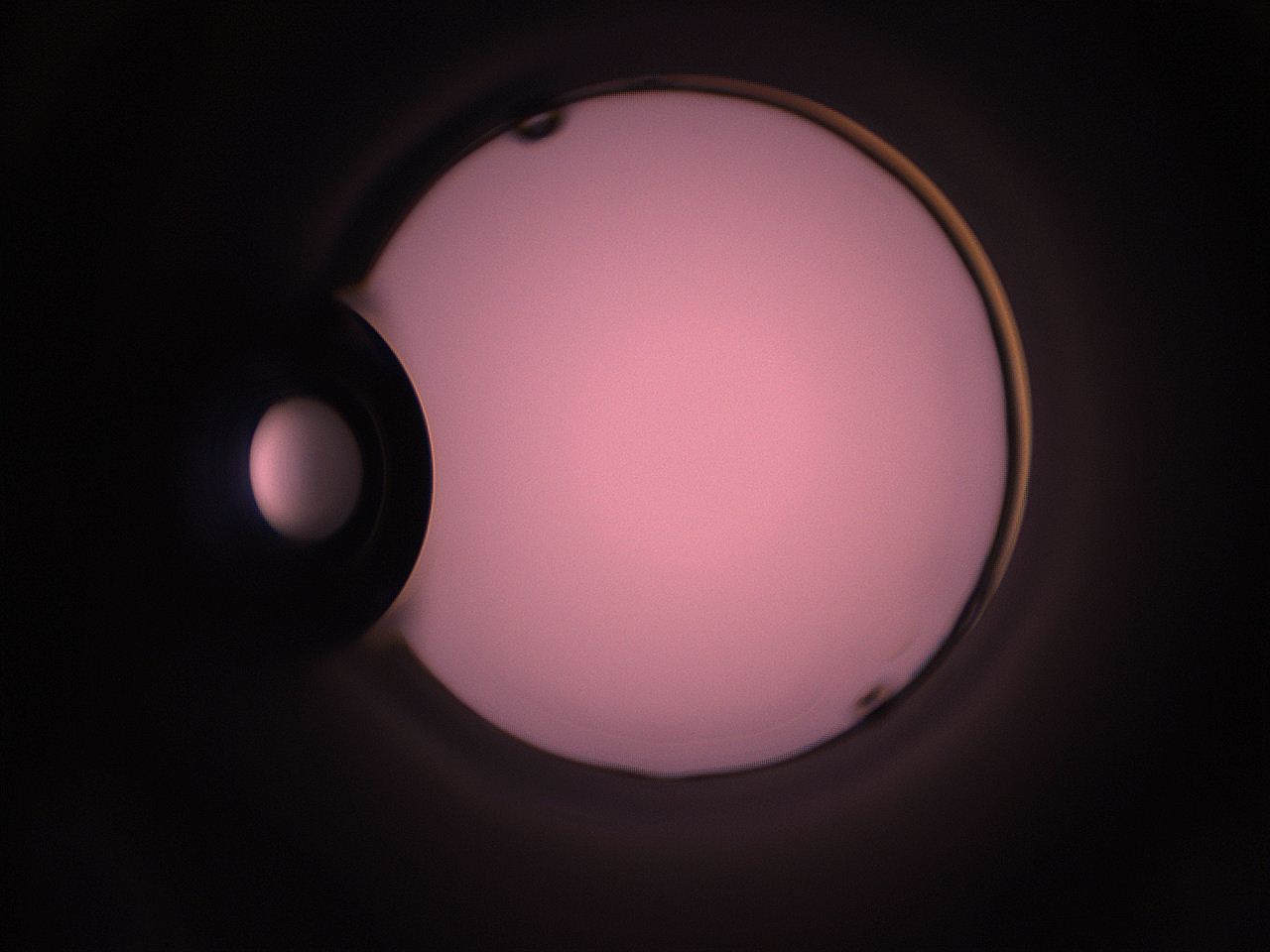 05hz_O21_ImagerDefaults_1.jpg