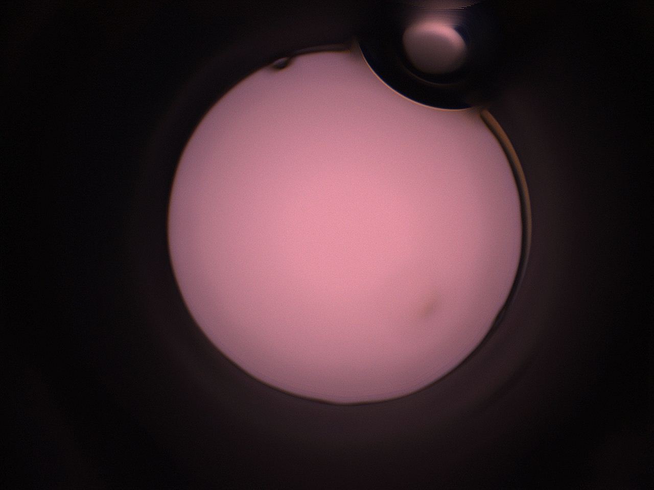 05hz_O22_ImagerDefaults_1.jpg