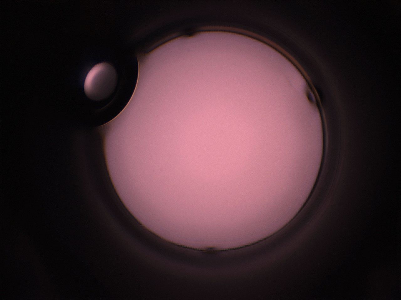 05hz_O23_ImagerDefaults_1.jpg
