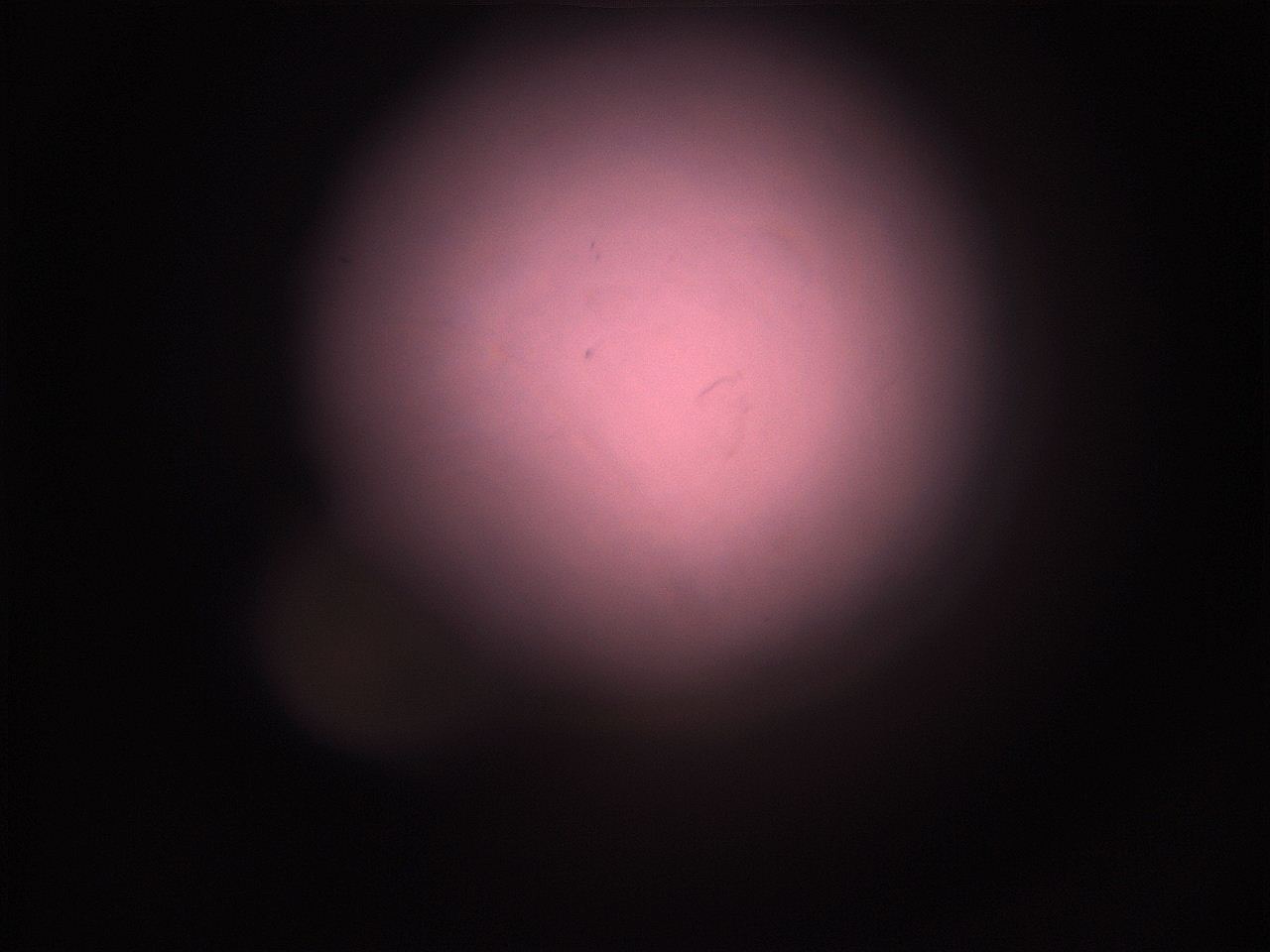 05hz_P2_ImagerDefaults_1.jpg
