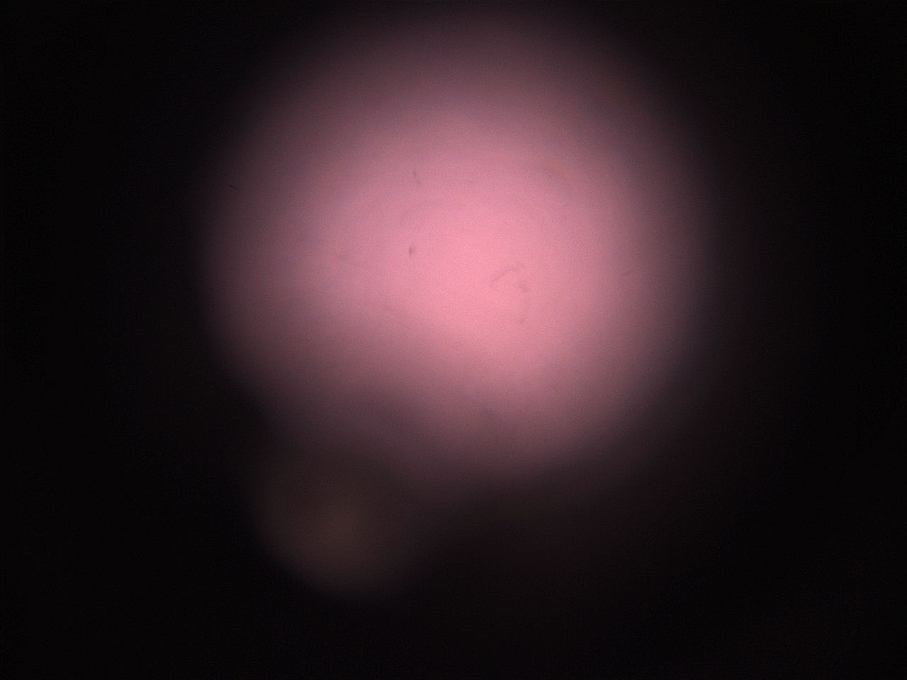 05hz_P3_ImagerDefaults_1.jpg