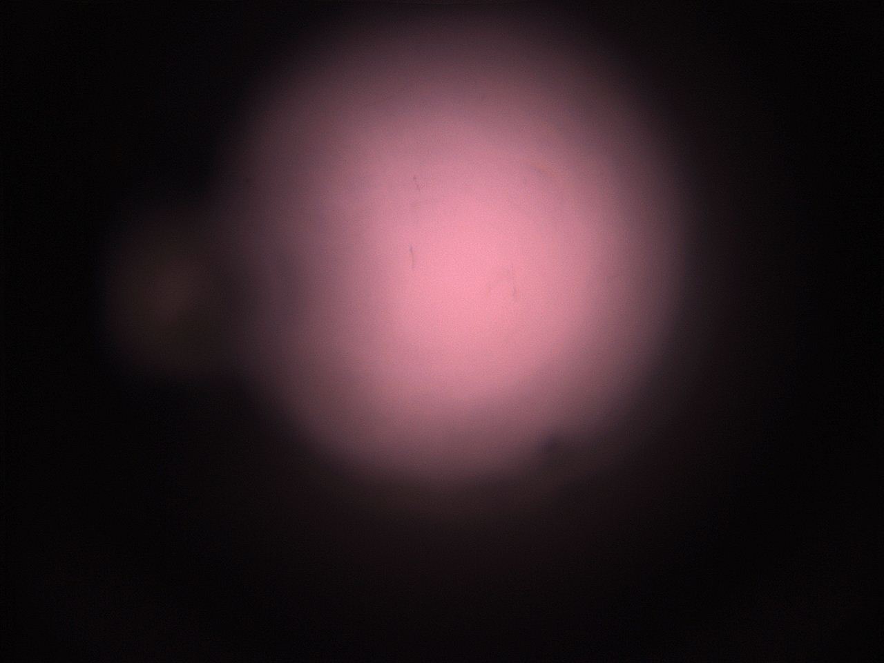 05hz_P4_ImagerDefaults_1.jpg