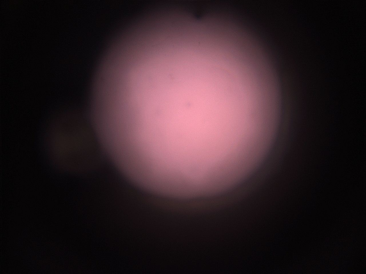 05hz_P5_ImagerDefaults_1.jpg