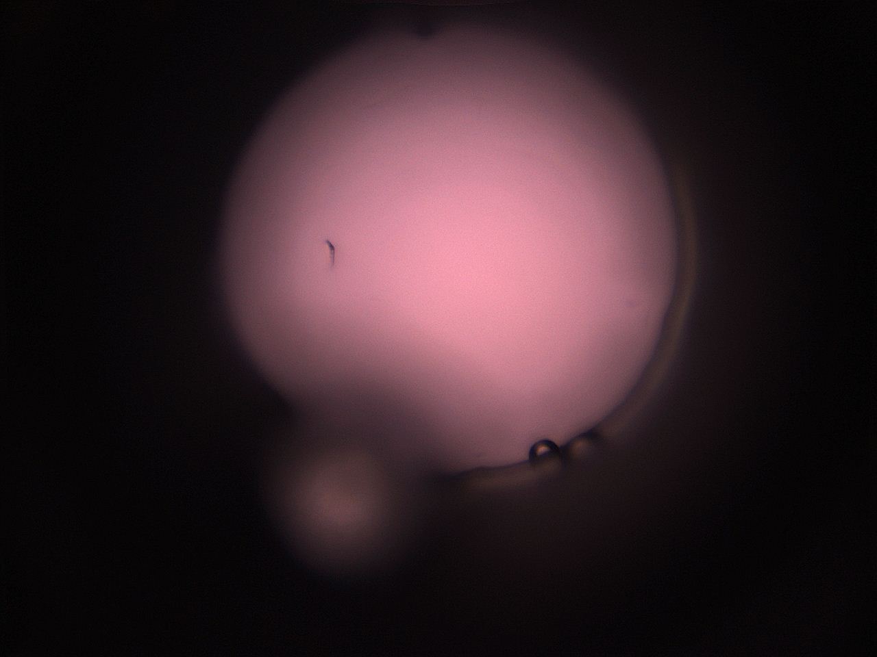 05hz_P7_ImagerDefaults_1.jpg